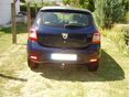 DACIA SANDERO 2013/5 - 3