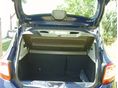 DACIA SANDERO 2013/5 - 10