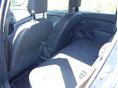 DACIA SANDERO 2013/5 - 11