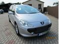 PEUGEOT 307 2008/1 - 1