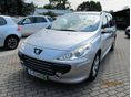 PEUGEOT 307 2008/1 - 2