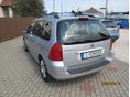 PEUGEOT 307 2008/1 - 3