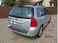 PEUGEOT 307 2008/1 - 4