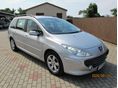 PEUGEOT 307 2008/1 - 5