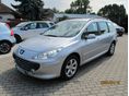 PEUGEOT 307 2008/1 - 6