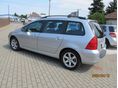 PEUGEOT 307 2008/1 - 7