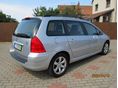 PEUGEOT 307 2008/1 - 8