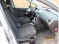 PEUGEOT 307 2008/1 - 9