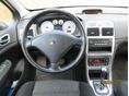 PEUGEOT 307 2008/1 - 10