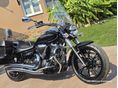YAMAHA XVS 950 A MIDNIGHT STAR 1.300.000Ft nyi extra. női tulajdonostól