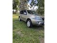 NISSAN X-TRAIL 2.2 Di Elegance