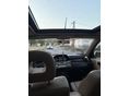 NISSAN X-TRAIL 2003 - 3