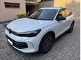 VOLKSWAGEN TIGUAN 1.5 eTSI Elegance OPF DSG GARANCIA.VONÓHOROG.IQ LIGHT.ADAPTÍV TEMPOMAT.360 KAMERA