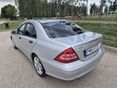 MERCEDES-BENZ C 180 2006/10 - 3