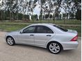 MERCEDES-BENZ C 180 2006/10 - 4