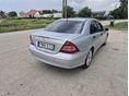 MERCEDES-BENZ C 180 2006/10 - 5