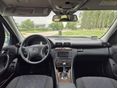 MERCEDES-BENZ C 180 2006/10 - 8