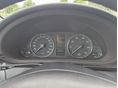 MERCEDES-BENZ C 180 2006/10 - 9