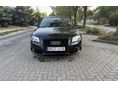 AUDI A3 CABRIO 1.8 TFSI Ambition DSG