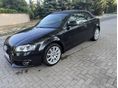 AUDI A3 CABRIO 2009/9 - 2