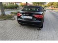 AUDI A3 CABRIO 2009/9 - 4
