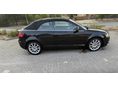 AUDI A3 CABRIO 2009/9 - 5