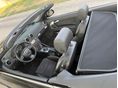 AUDI A3 CABRIO 2009/9 - 6