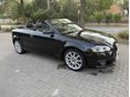 AUDI A3 CABRIO 2009/9 - 7