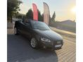 AUDI A3 CABRIO 2009/9 - 3