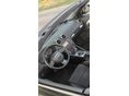 AUDI A3 CABRIO 2009/9 - 8