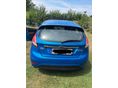 FORD FIESTA 2014/6 - 3