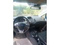 FORD FIESTA 2014/6 - 6