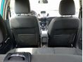 FORD FIESTA 2014/6 - 8