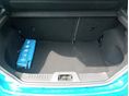 FORD FIESTA 2014/6 - 9