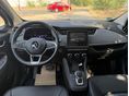 RENAULT ZOE 2020/11 - 5