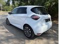 RENAULT ZOE 2020/11 - 3