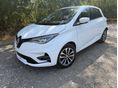 RENAULT ZOE 2020/11 - 4