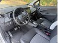 RENAULT ZOE 2020/11 - 6