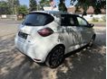 RENAULT ZOE 2020/11 - 2