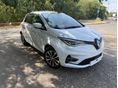 RENAULT ZOE 2020/11 - 1