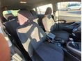 TOYOTA VERSO 2009/6 - 2