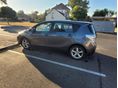 TOYOTA VERSO 2009/6 - 3