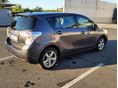 TOYOTA VERSO 2009/6 - 4