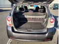 TOYOTA VERSO 2009/6 - 5