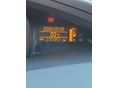 TOYOTA VERSO 2009/6 - 6