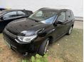MITSUBISHI OUTLANDER 2.0 MIVEC Instyle Navi 4WD CVT