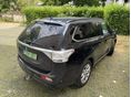 MITSUBISHI OUTLANDER 2013/12 - 2