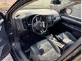 MITSUBISHI OUTLANDER 2013/12 - 3