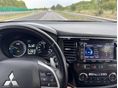 MITSUBISHI OUTLANDER 2013/12 - 4