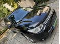 MITSUBISHI OUTLANDER 2013/12 - 6
